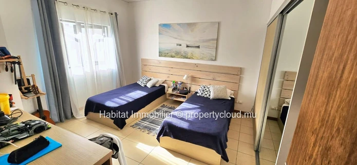 Located in the highly sought after area of Sodnac