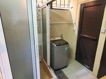 Immobilier Commerciaux