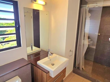 4 Bedroom Penthouse