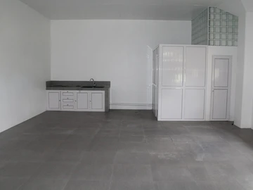 Immobilier Commerciaux