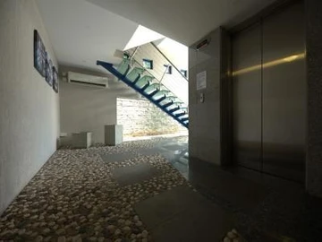 Immobilier Commerciaux