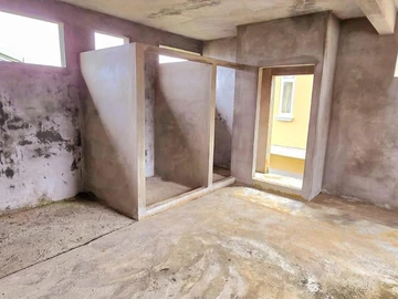 Villa de 9 Chambres
