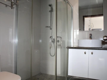 Immobilier Commerciaux