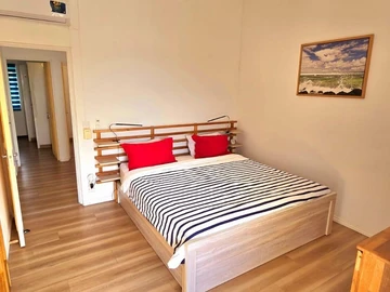 3 Bedroom Townhouse, Duplex