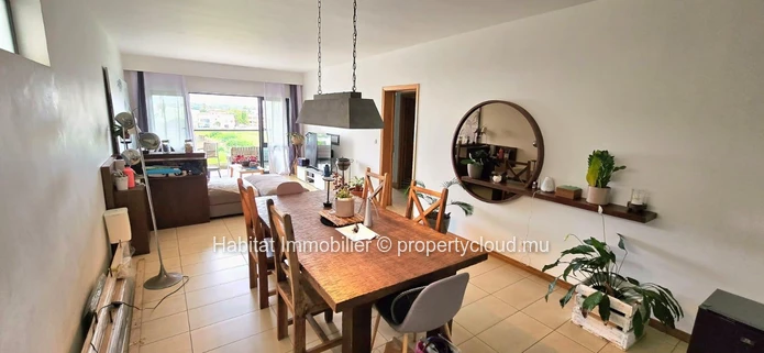 Located in the highly sought after area of Sodnac