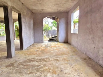 Villa de 9 Chambres