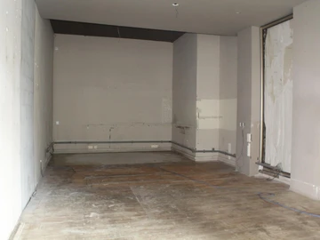 Immobilier Commerciaux