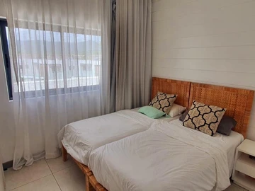 4 Bedroom Penthouse