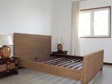 Immobilier Commerciaux