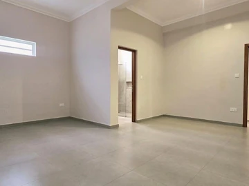 6 Bedroom Villa