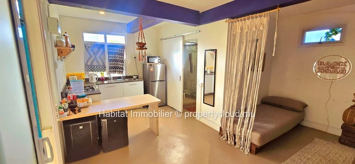 Discover this spacious furnished and equipped house of 350 m², on a plot of 233 toises (20 perches), just a few minut...