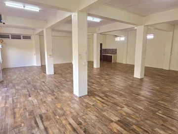Immobilier Commerciaux