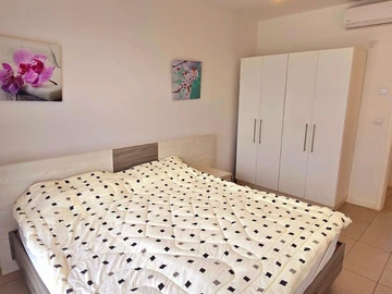 4 Bedroom Penthouse