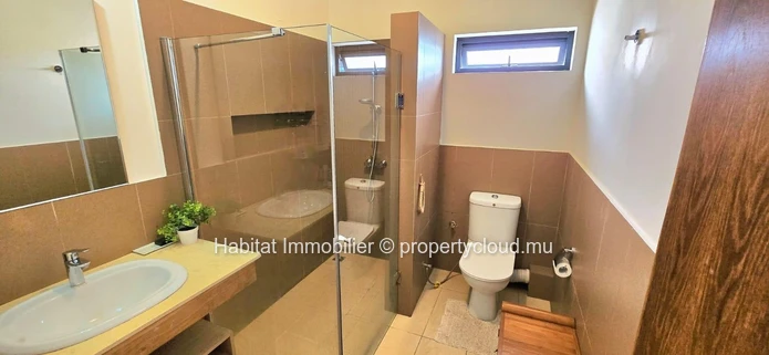 Located in the highly sought after area of Sodnac