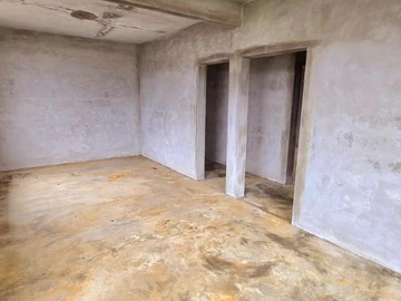 Villa de 9 Chambres