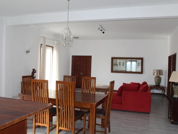Immobilier Commerciaux