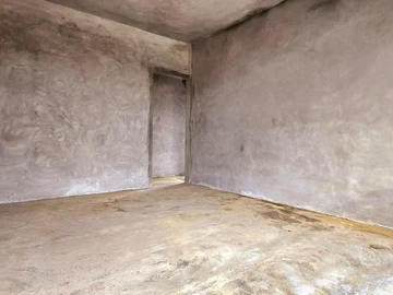 Villa de 9 Chambres