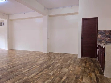 Immobilier Commerciaux