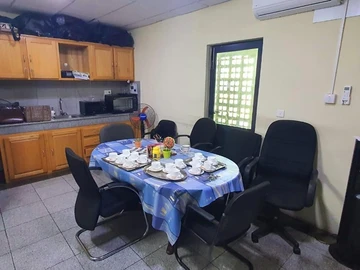 Bureau
