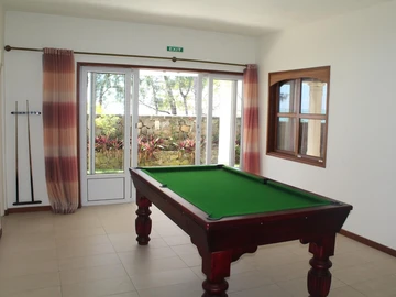 4 Bedroom Townhouse, Duplex
