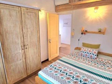 3 Bedroom Townhouse, Duplex