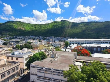 Immobilier Commerciaux